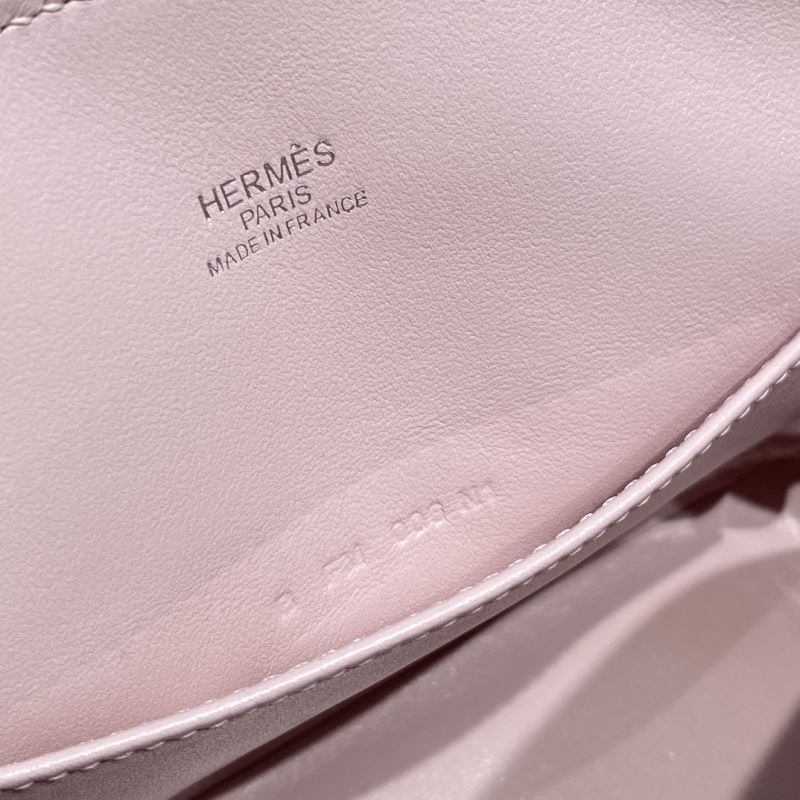 Hermes Bolide Bags